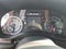 2025 RAM 1500 Lone Star Quad Cab 4x4 6'4" Box
