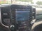 2025 RAM 1500 Lone Star Quad Cab 4x4 6'4" Box