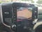 2025 RAM 1500 Lone Star Quad Cab 4x4 6'4" Box