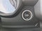 2025 RAM 1500 Lone Star Quad Cab 4x4 6'4" Box