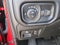 2025 RAM 1500 Lone Star Quad Cab 4x4 6'4" Box