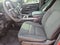 2025 RAM 1500 Lone Star Quad Cab 4x4 6'4" Box
