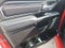 2025 RAM 1500 Lone Star Quad Cab 4x4 6'4" Box