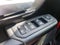 2025 RAM 1500 Lone Star Quad Cab 4x4 6'4" Box