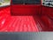 2025 RAM 1500 Lone Star Quad Cab 4x4 6'4" Box