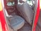 2025 RAM 1500 Lone Star Quad Cab 4x4 6'4" Box