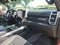 2025 RAM 1500 Lone Star Quad Cab 4x4 6'4" Box