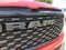 2025 RAM 1500 Lone Star Quad Cab 4x4 6'4" Box