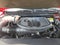 2025 RAM 1500 Lone Star Quad Cab 4x4 6'4" Box