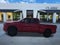 2025 RAM 1500 Lone Star Quad Cab 4x4 6'4" Box