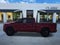 2025 RAM 1500 Lone Star Quad Cab 4x4 6'4" Box