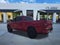 2025 RAM 1500 Lone Star Quad Cab 4x4 6'4" Box