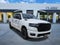 2025 RAM 1500 Lone Star Crew Cab 4x4 5'7" Box