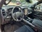 2025 RAM 1500 Lone Star Crew Cab 4x4 5'7" Box