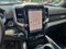 2025 RAM 1500 Lone Star Crew Cab 4x4 5'7" Box