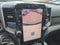 2025 RAM 1500 Lone Star Crew Cab 4x4 5'7" Box