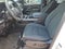 2025 RAM 1500 Lone Star Crew Cab 4x4 5'7" Box