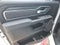 2025 RAM 1500 Lone Star Crew Cab 4x4 5'7" Box
