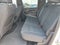 2025 RAM 1500 Lone Star Crew Cab 4x4 5'7" Box