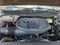 2025 RAM 1500 Lone Star Crew Cab 4x4 5'7" Box