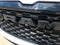 2025 RAM 1500 Lone Star Crew Cab 4x4 5'7" Box