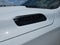 2025 RAM 1500 Lone Star Crew Cab 4x4 5'7" Box