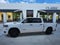 2025 RAM 1500 Lone Star Crew Cab 4x4 5'7" Box
