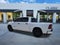 2025 RAM 1500 Lone Star Crew Cab 4x4 5'7" Box