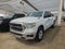 2024 RAM 1500 Big Horn Crew Cab 4x4 5'7" Box