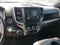 2024 RAM 1500 Big Horn Crew Cab 4x4 5'7" Box