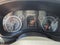 2024 RAM 1500 Big Horn Crew Cab 4x4 5'7" Box