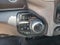 2024 RAM 1500 Big Horn Crew Cab 4x4 5'7" Box