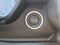 2024 RAM 1500 Big Horn Crew Cab 4x4 5'7" Box