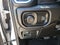 2024 RAM 1500 Big Horn Crew Cab 4x4 5'7" Box