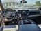 2024 RAM 1500 Big Horn Crew Cab 4x4 5'7" Box