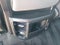 2024 RAM 1500 Big Horn Crew Cab 4x4 5'7" Box