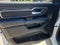 2024 RAM 1500 Big Horn Crew Cab 4x4 5'7" Box