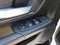 2024 RAM 1500 Big Horn Crew Cab 4x4 5'7" Box