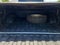 2024 RAM 1500 Big Horn Crew Cab 4x4 5'7" Box
