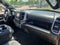 2024 RAM 1500 Big Horn Crew Cab 4x4 5'7" Box