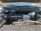 2024 RAM 1500 Big Horn Crew Cab 4x4 5'7" Box