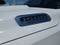 2024 RAM 1500 Big Horn Crew Cab 4x4 5'7" Box