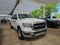 2024 RAM 1500 Big Horn Crew Cab 4x4 5'7" Box