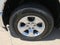 2024 RAM 1500 Big Horn Crew Cab 4x4 5'7" Box