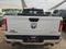 2024 RAM 1500 Big Horn Crew Cab 4x4 5'7" Box