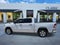 2024 RAM 1500 Big Horn Crew Cab 4x4 5'7" Box