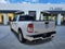 2024 RAM 1500 Big Horn Crew Cab 4x4 5'7" Box