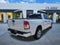 2024 RAM 1500 Big Horn Crew Cab 4x4 5'7" Box