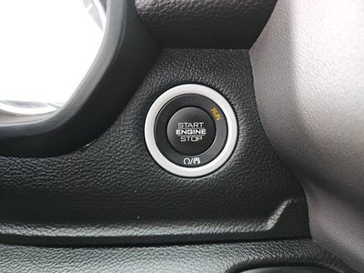 2022 RAM 1500 Lone Star