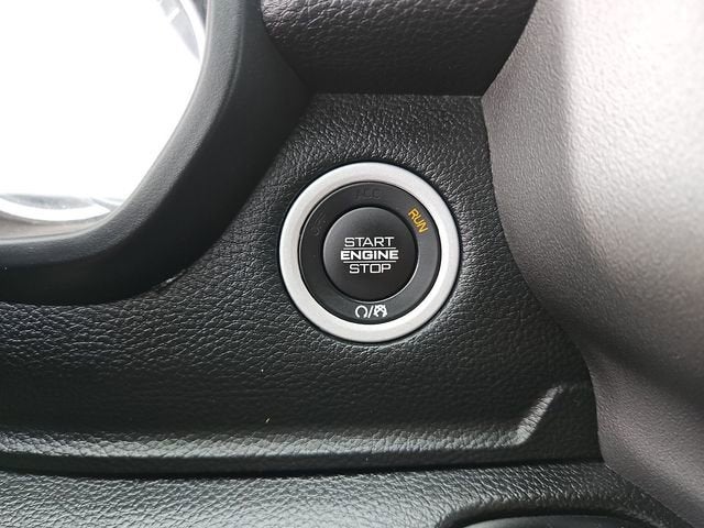 2022 RAM 1500 Lone Star